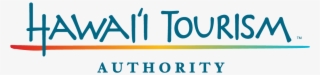 Hawaii Tourism Authority