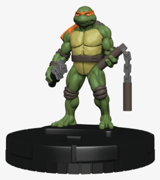 Gravity Feed - Heroclix Deadpool Mercs For Money