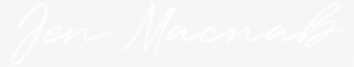 Image - Google G Logo White
