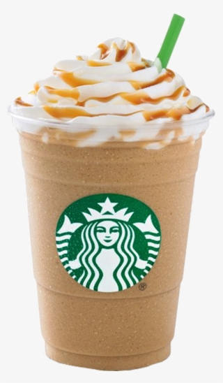 Starbucks Drink