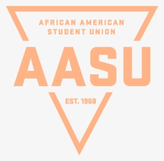 Aasulogo Orange Format=1500w
