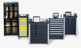 Matrix Limited Warranty - Matrix Cabinet