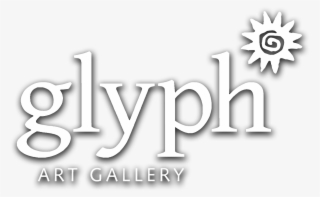 An Art Gallery On The Big Island Of Hawaii - Graphic Design