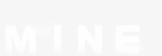 Mine - Graphic Design