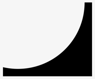 Flight Pic X Semicircle Down - Circle