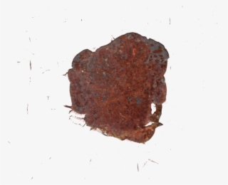 Rusted Decals - Igneous Rock