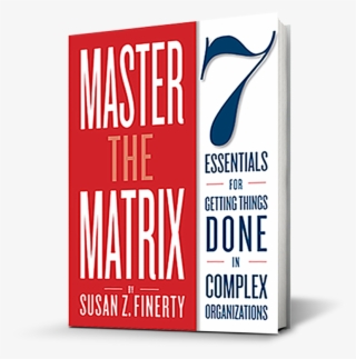 Promo Code - Website - Poster