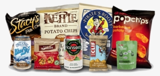 Starbucks Frappuccino- Vanilla - Grow Healthy Vending Machine