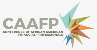 The American College Is Hosting The 2019 Conference - Pdi