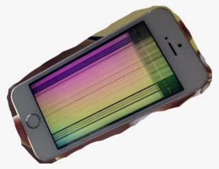 Iphone - Smartphone