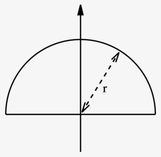 File Area Svg Wikimedia Commons Open - Diagram