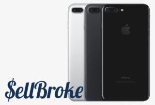 Iphone 7 And 7 Plus Review - Smartphone