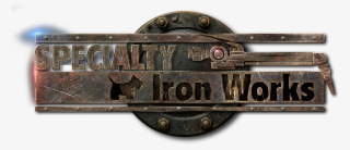 Great Falls Tribune Article - Checker Marathon