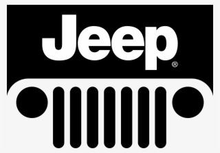 Cj Wrangler Jeep Car Vector Logo Clipart - Jeep Logo Vector