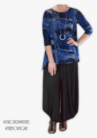 Jambu Sun Kim Comfy Usa Light Png - Girl