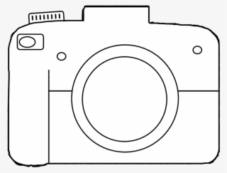 Make Sure That Your Image Is Only The Outline Of The - Coat Of Arms Of East Timor