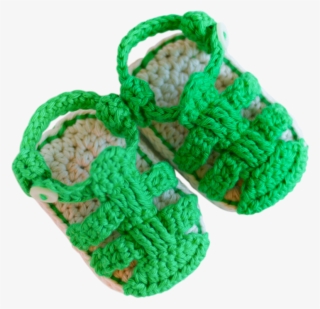 Crochet