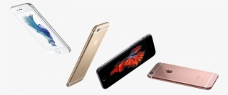 The Experts Noted That Resale Iphone With A Broken - Iphone 6s Official