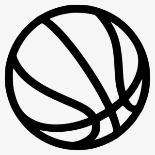 Png File Svg - Circle