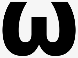 Download Now - Calligraphy