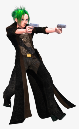 1000 X 1000 2 - Sci Fi Anime Soldier