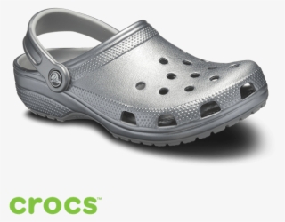 Clasgmet - Crocs