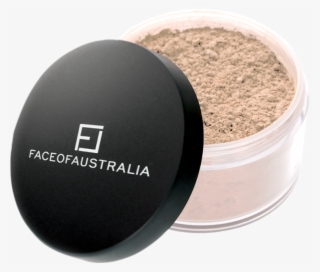Search Form - Eye Shadow