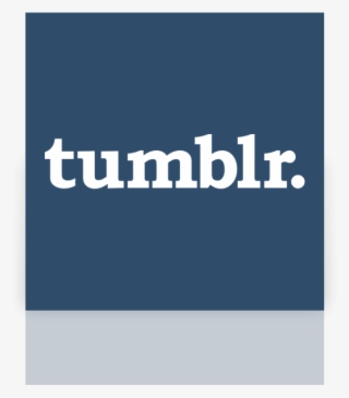 Mirror, Tumblr Icon - Tumblr