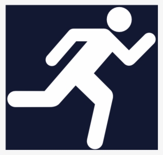 How To Set Use Running Icon Icon Png