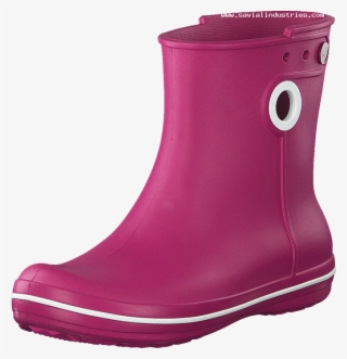 Rain Boot