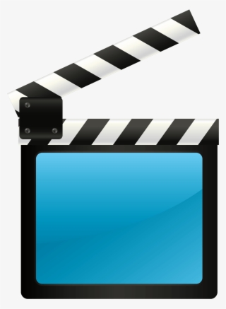 Download - Cinema Icon