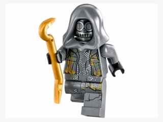 Lego® 75099 Rey's Speeder" V29 - Lego 75099 Star Wars Rey's Speeder