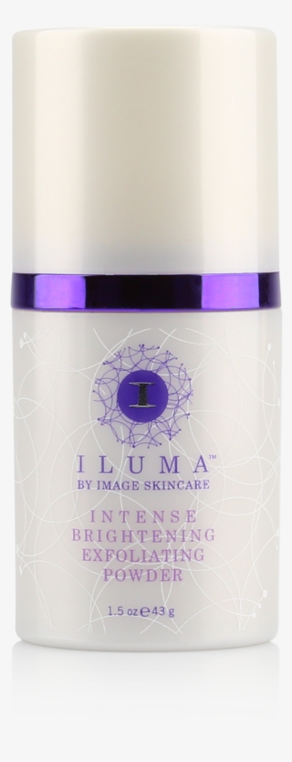 Iluma Brightening Powder - Image Skincare Iluma Intense Brightening Exfoliating