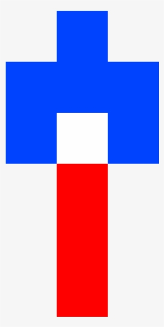 Galaga - Galaga Missile