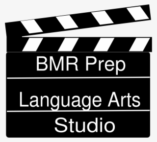 Language Arts Clip Art At Clker - Graphic Design