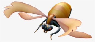 Download Zip Archive - Hornet