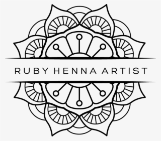 Sign Up To Join The Conversation - Vor Horizontal Situation Indicator