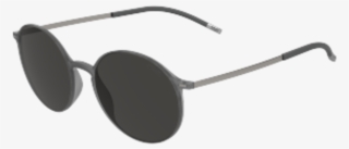 Details About Silhouette Urban Sun 4075 Grey 6560 Sunglasses - Calvin Klein Ck8053s Aviator Sunglasses