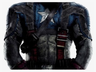 Captain America Png Wallpapers - Happy Captain America Chris Evans