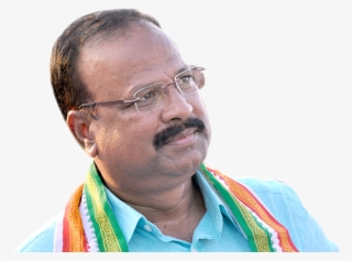 Wallpapers Covers And Png Photos - Abdul Sattar Mla Sillod