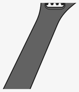 Wrench Clipart Vector