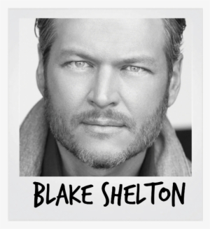 Kane Brown, Dylan Scott, Drake White With The Friday - If I'm Honest (cd)