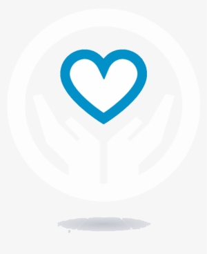 Content Marketing For Nonprofits - Flores Fuxico