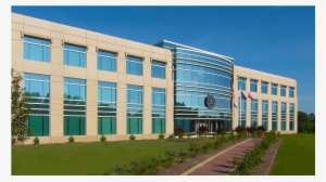 Posted By Desare Frazier On Oct 15, 2015 At - Jackson Ms Fbi Field Office