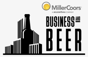 Visit The Website - Miller Coors