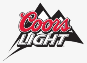 Coors Light - Posterazzi Coors Light Poster Print (36 X 24)