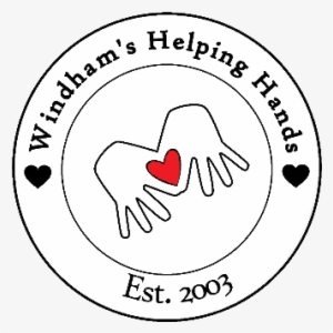 Windham's Helping Hands - Nessebar With No Limits