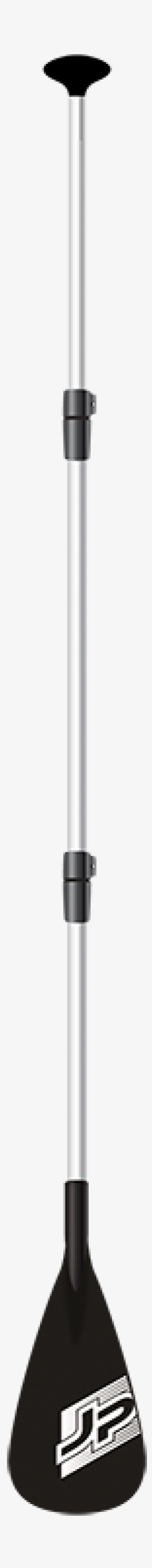 Paddles 2019 - Alloy - Paddle