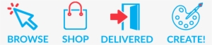 Graphic Design