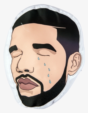 Soft Ass Rappers - Mask